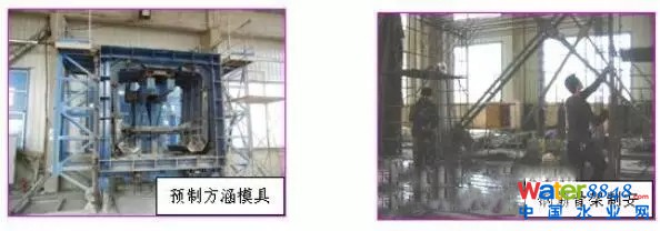 壺CϹA(y)Ʒ(gu)ļg(sh)(chung)c(din) 