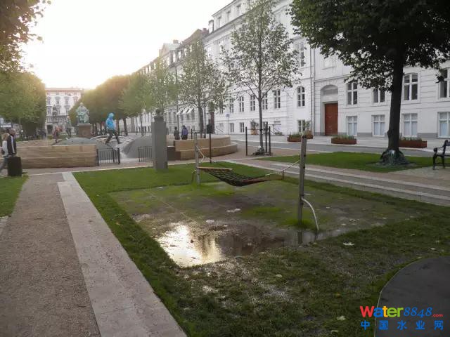 (qun)Մ(gu)(jng)(yn)|ڳ“”ϳθ