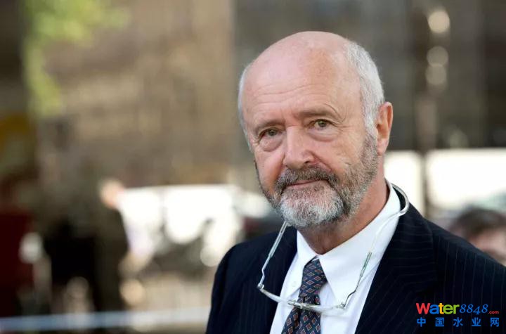 (qun)Մ(gu)(jng)(yn)|ڳ“”ϳθ죿