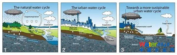 (qun)Մ(gu)(jng)(yn)|ڳ“”ϳθ죿