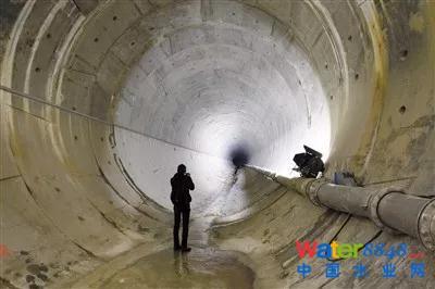 (qun)Մ(gu)(jng)(yn)|ڳ“”ϳθ