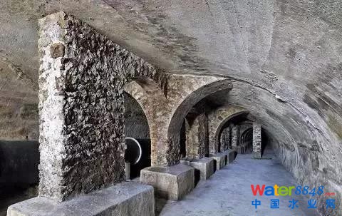 (qun)Մ(gu)(jng)(yn)|ڳ“”ϳθ