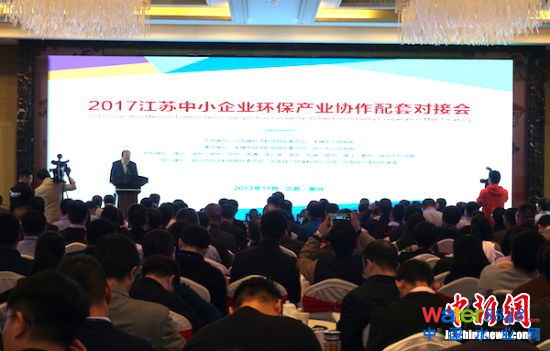 KСI(y)h(hun)a(chn)I(y)f(xi)׌ӕF(xin)