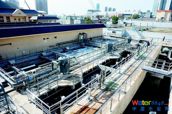 Rںˮ̎Sһ(bio)΄(w)u󡢺W(wng)zӰӛߌO