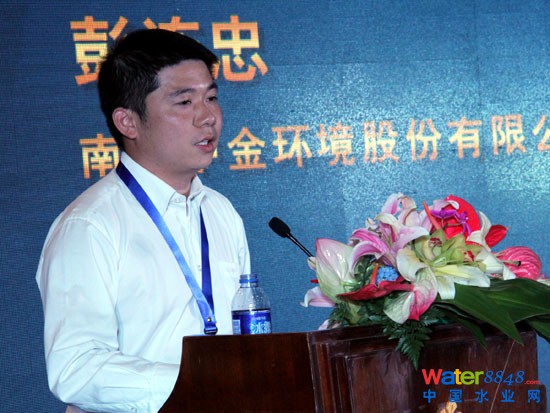 Ϸнh(hun)ɷ޹˾(w)L(zhng)B