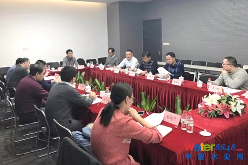 he˽ƃxʽ鼼g(sh)ίTίTl(f)Ƹ