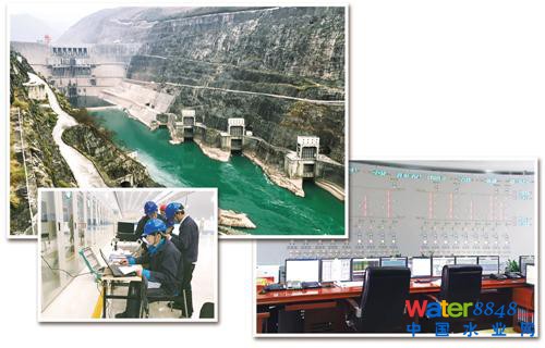 D ϪɴΈD ˆTڌϪɴιܿϵy(tng)M(jn)ЙzD Ϫˮվ҃(ni)(sh)@ʾε\РB(ti)ӛ Wz