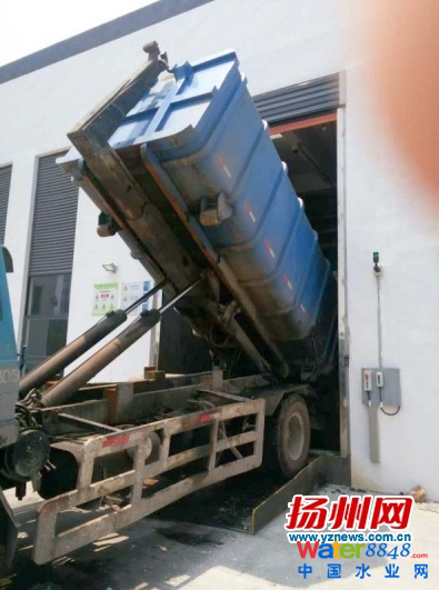 @I(y)Ђ“θ”ȼl(f)2020f