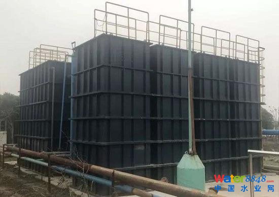 DfLduˮ̎SŷŘ(bio)(zhn)һ(j)A