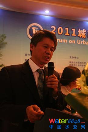 W(xu)h(hun)W(xu)Ժs zӰ