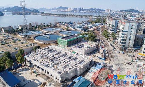 Sʯźˮ̎S ˮŷ_(d)һA(bio)(zhn)