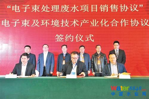 D(xing)ĿsxʽF(xin)(chng)