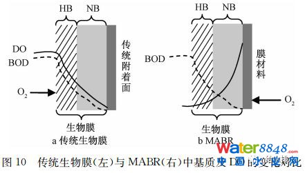 δˮ̎ˇl(f)չɷҎ(gu)ɼã£