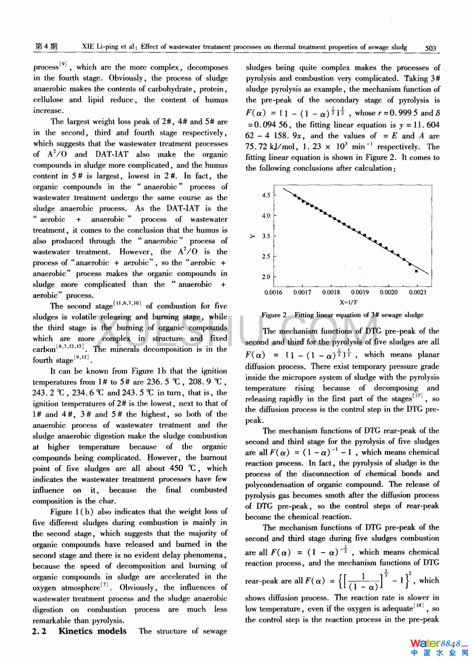 ˮ̎ˇ(du)̎ԵӰ푵2