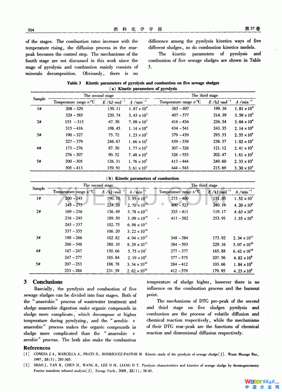 ˮ̎ˇ(du)̎ԵӰ푵3