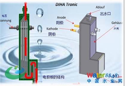 1471571878108095.jpg meitu_21.jpg