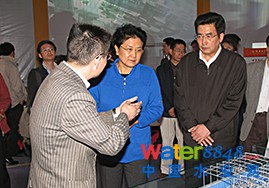 йξֳί(w)Ժˏ(qing) ȡˮԴrR