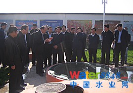 ԭίӛЇ־Ը(w)(lin)ϕL ȡˮԴR