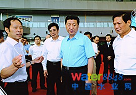 й뿂ӛϯ܊ίϯ(x)ƽ ȡˮԴrR