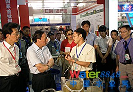 ξֳίo(j)əzίTӛɽ ȡˮԴrR