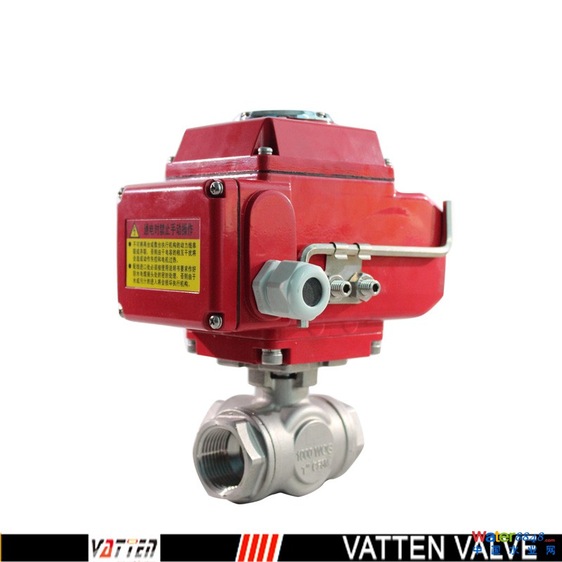 ϺyT޹˾늄(dng)ݼyy(yng)дعF(tun)