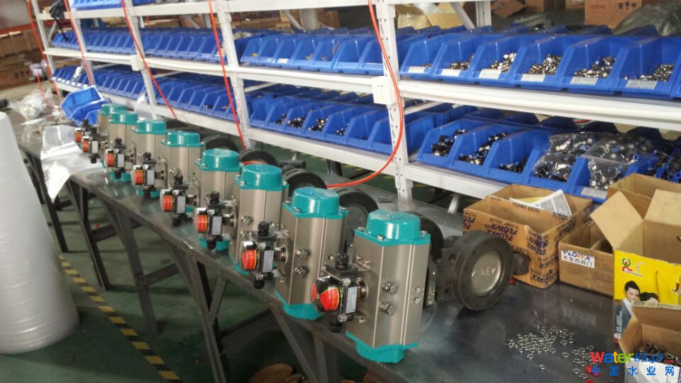 ϺyT(dng)pƫĵy(yng)ںĳwИI(y)