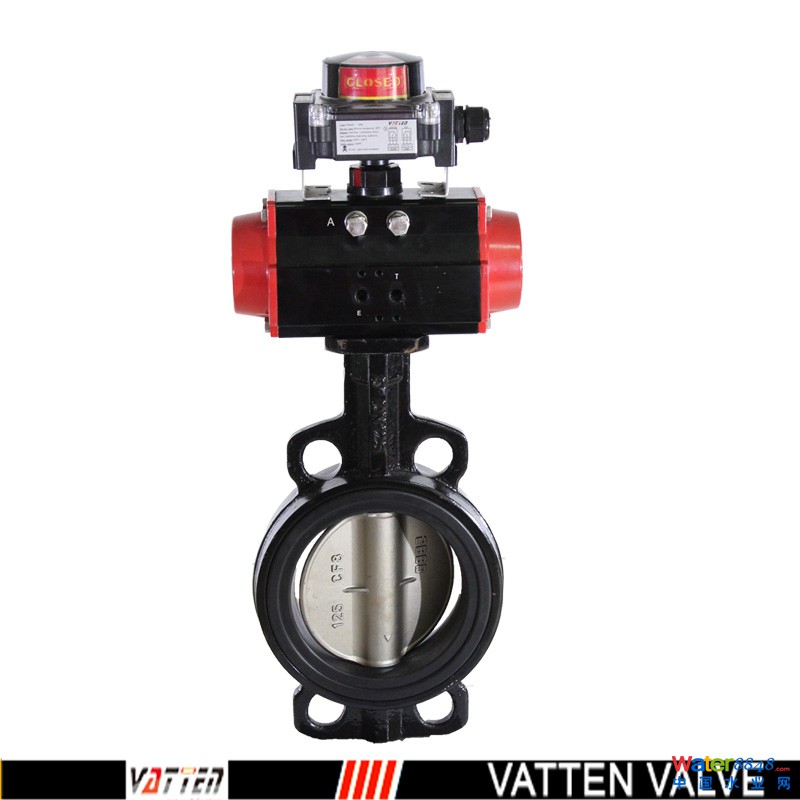 ϺyT(dng)y(yng)ھȼF(tun)