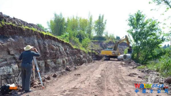 ͶY3.99|(ni)@ˮ̎S׽I(y)“ϴ”Ԗ|ǅ^(q)ˮ