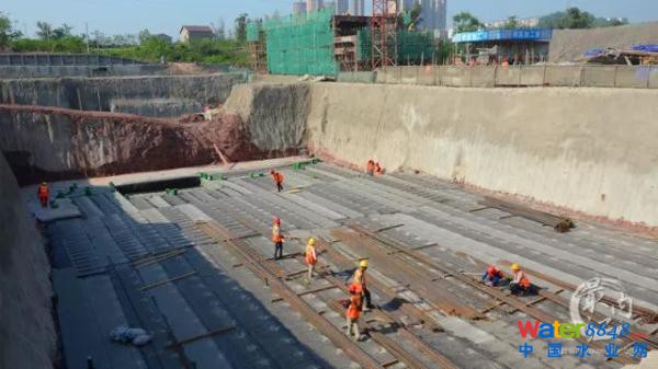 ͶY3.99|(ni)@ˮ̎S׽I(y)“ϴ”Ԗ|ǅ^(q)ˮ