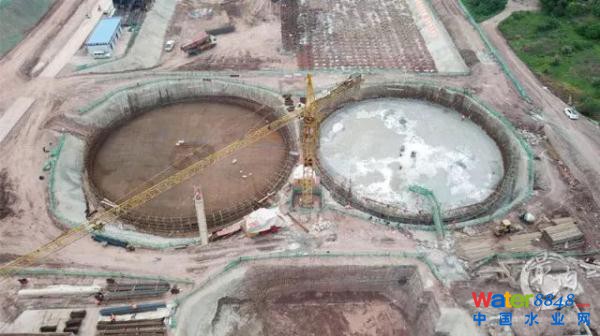 ͶY3.99|(ni)@ˮ̎S׽ɣI(y)“ϴ”Ԗ|ǅ^(q)ˮ