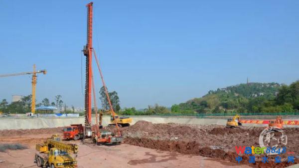 ͶY3.99|(ni)@ˮ̎S׽ɣI(y)“ϴ”Ԗ|ǅ^(q)ˮ