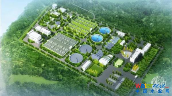 ͶY3.99|(ni)@ˮ̎S׽I(y)“ϴ”Ԗ|ǅ^(q)ˮ