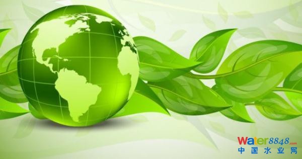 ͶY3.99|(ni)@ˮ̎S׽I(y)“ϴ”Ԗ|ǅ^(q)ˮ