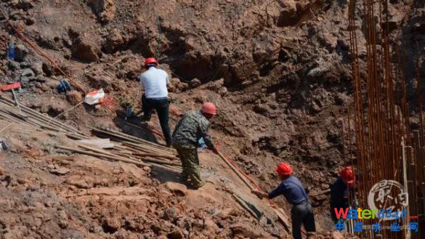 ͶY3.99|(ni)@ˮ̎S׽ɣI(y)“ϴ”Ԗ|ǅ^(q)ˮ