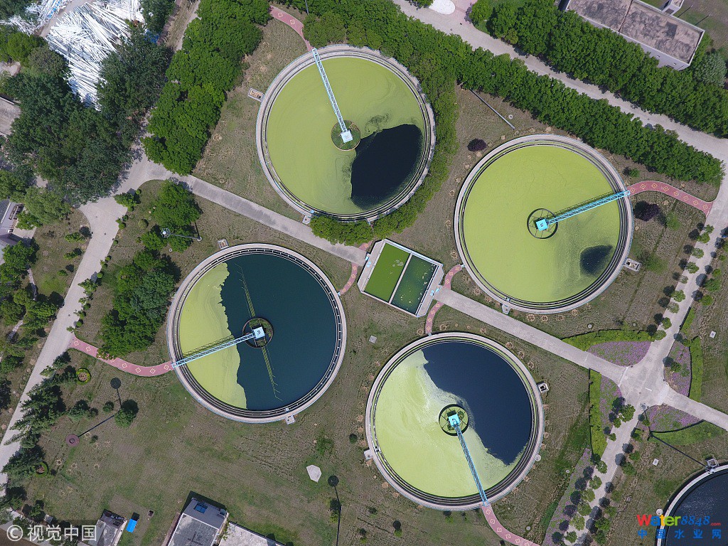 201852fˮ̎SεĴָAεؚɰصBһ~Rɢأʮ։^