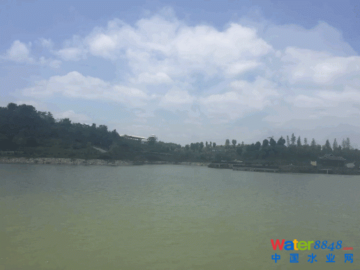 ЇLСF@ ÿ200Uˮ׃“”