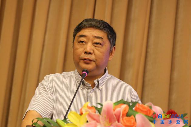 Ї(gu)ƌW(xu)Ժ^(gu)^(gu)оhί(sh)ӛL(zhng)\(yn)o