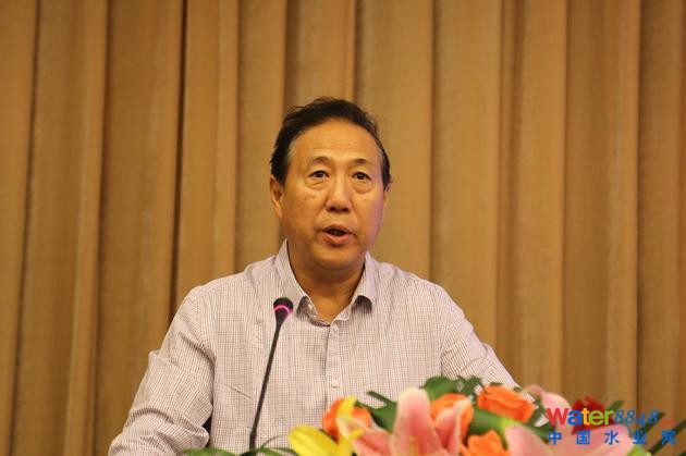 Ї(gu)ԺԺʿЇ(gu)h(hun)ƌW(xu)оԺоTΌo