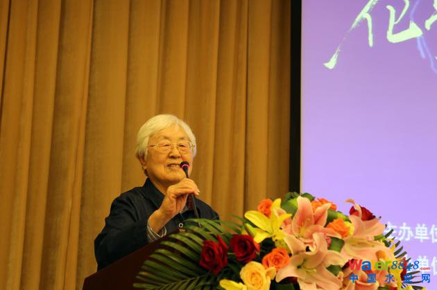 Ї(gu)ԺԺʿЇ(gu)ƌW(xu)Ժ^(gu)̹ооTܲo