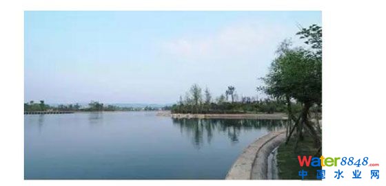 ɶHF(xing)ِ^(q)˹ˮh(hun)o(h)cޏ(f)