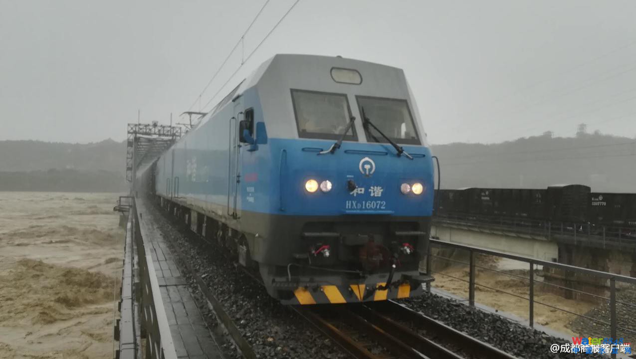 һ@ô!8000܇(ch)_(ki)ϴ򿹺 (zhn)סˮ