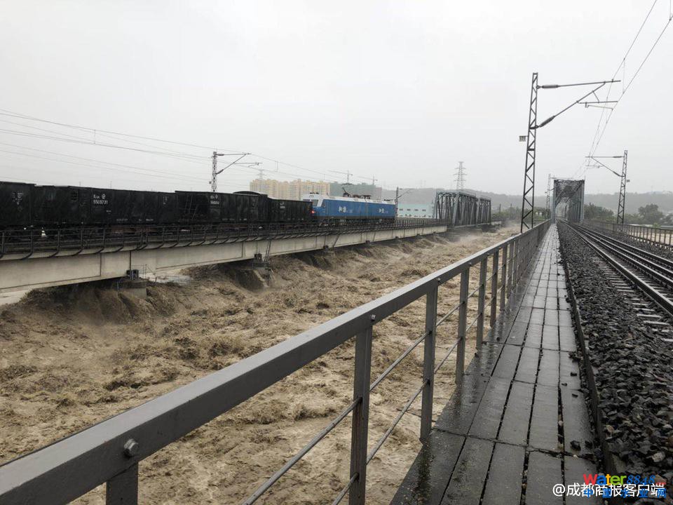 һ@ô!8000܇(ch)_(ki)ϴ򿹺 (zhn)סˮ