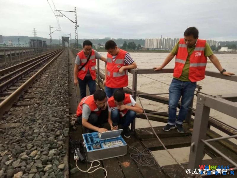 һ@ô!8000܇(ch)_(ki)ϴ򿹺 (zhn)סˮ