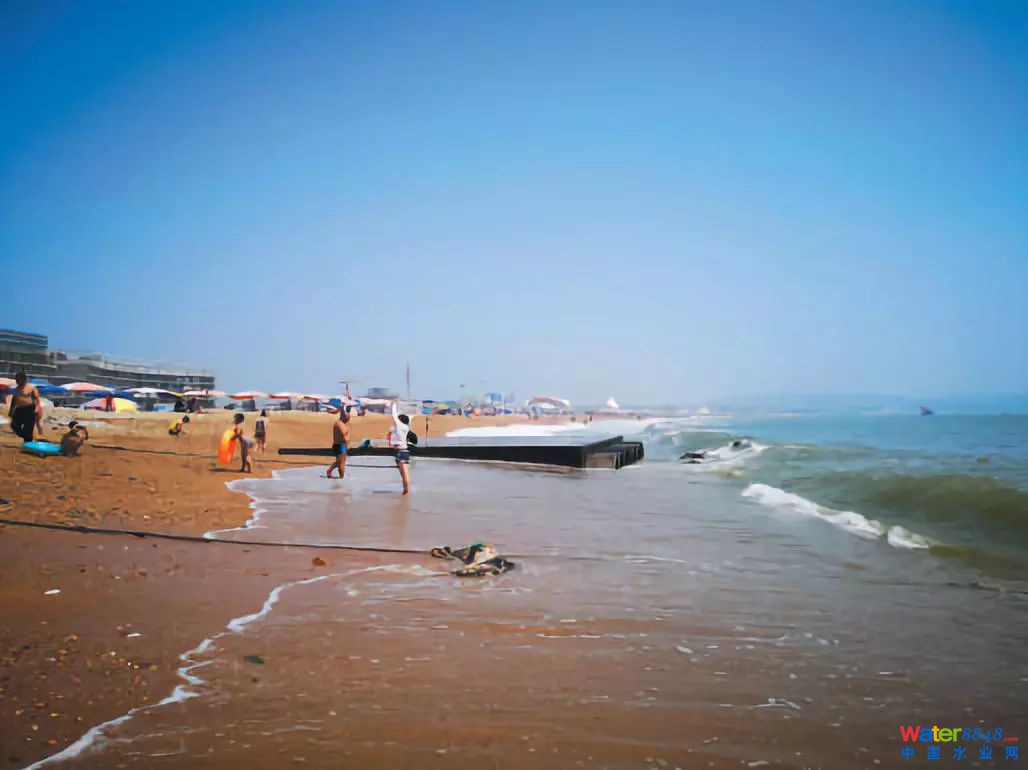 ˮڑˮο¾(bo)ӛ  z