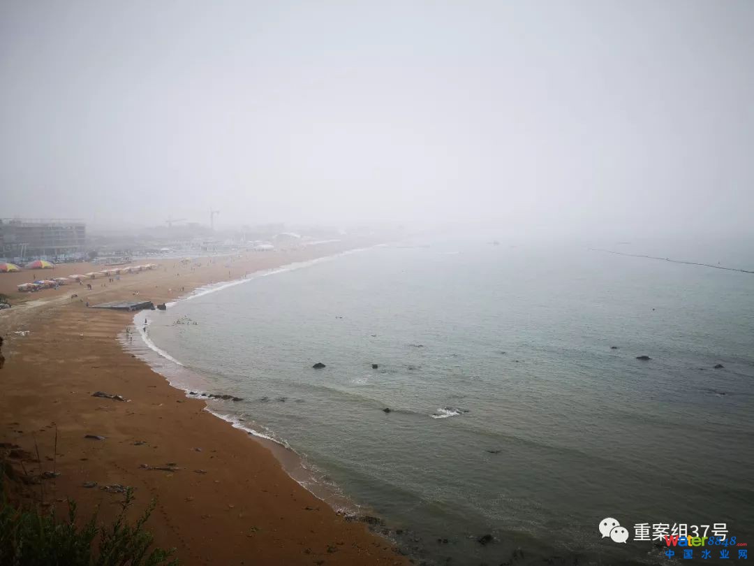 ϵˮںh(yun)xܿ¾(bo)ӛ  z