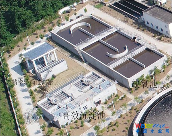 cˮȾĿW(wng)Ϲ_Ѳ飺ʡ괨hˮ̎S칤M(jn)չr