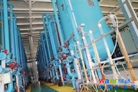 ïƼl(f)չF(tun))޹˾ӹ˾֮һِˮI(y)޹˾܇g@a(chn)“ˮ”ѳ^ˮĘ(bio)(zhn)ÿԴԴݔͽoʯʹá