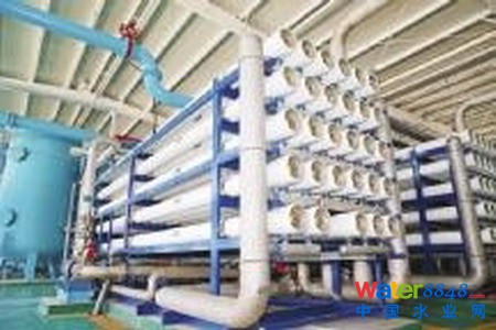 ÿ3f׵ˮ^@ЩͬĴӣ(jng)^Ĵ^VK׃“ˮ”