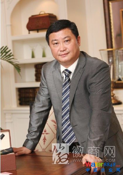  ˴ˮ(w)I(y)޹˾ ˴ˮ(w)I(y)