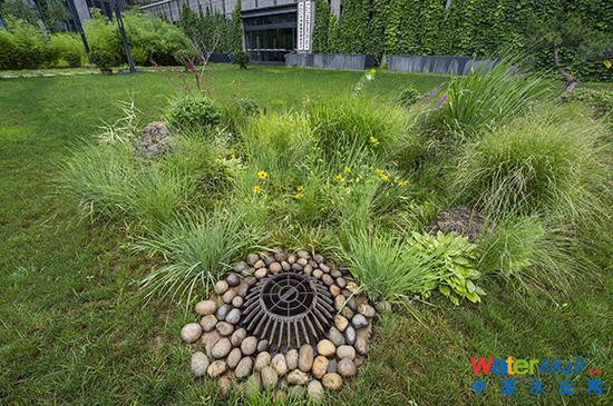 ³ǽ@ˮ@ˮģKĈDƬ  ^(q)³ǹίTṩ